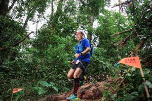 BIB: 
                            <button type="button" onclick="openModal(22676660)" class="btn btn-primary btn-sm float-right btn-popup" data-toggle="modal" data-target=".modal-high-quality">
                        <i class="fas fa-shopping-cart"></i> Add to Cart
                    </button>
                                            <button type="button" onclick="isThisMe(22676660, true)" class="btn btn-success btn-sm float-right btn-popup btn-isme hidden" data-toggle="tooltip" data-placement="bottom" title="นี่คือรูปของคุณใช่ไหม คลิกที่นี่เพื่อเอาเข้าอัลบั้ม">
                        <i class="fas fa-plus"></i> Add to album
                    </button>
                    <button type="button" onclick="isThisMe(22676660, false)" class="btn btn-warning btn-sm float-right btn-popup btn-isnotme hidden">
                        <i class="fas fa-ban"></i> Remove from album
                    </button>